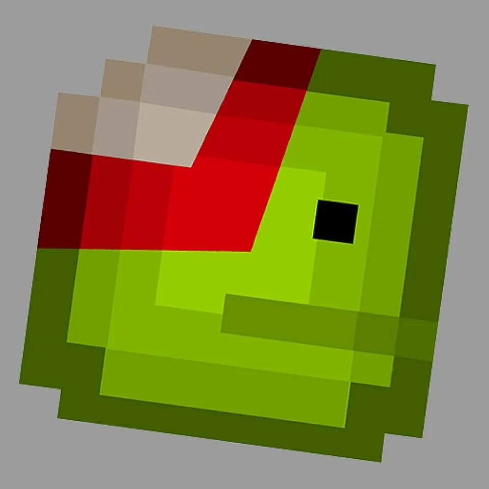 Melon playground sandbox. Melon игра. мелон плейграунд. иконка мелон плейграунд. melon playground моды.
