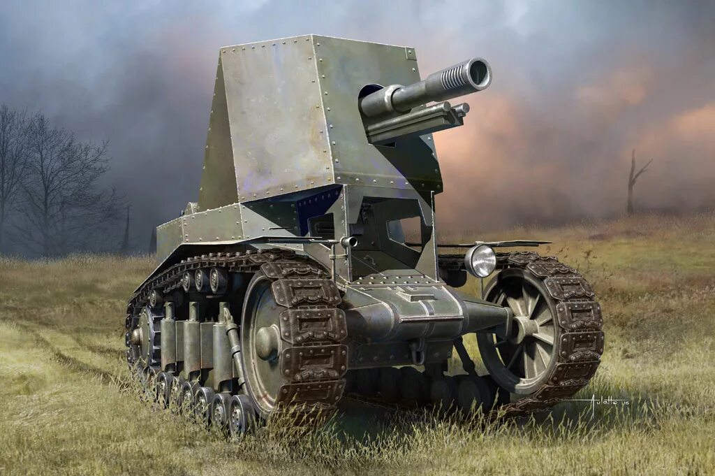 Су-18 сау. Су-18 сау. Су-18 сау. Сау 18. Су 18 внутри.