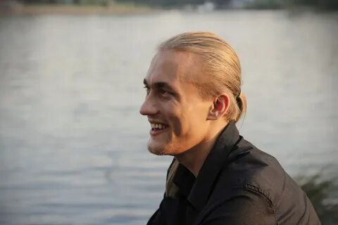 Слушать малыгина владимира