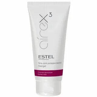 estel professional airex