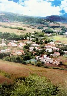 Погода село ляхла