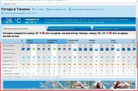 Гисметео мостовской краснодарский край на 10
