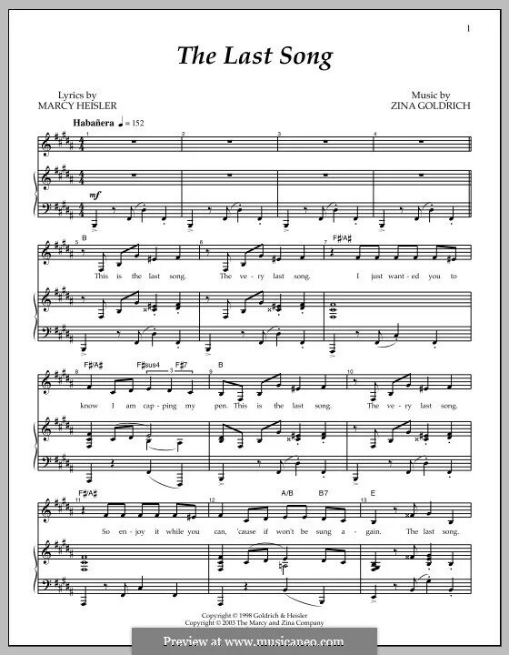 Перевод песни нот. The Lost Song Ноты для фортепиано. The Cat Empire the Lost Song Ноты для саксофона. The Cat Empire Ноты. The Lost Song Ноты песни.