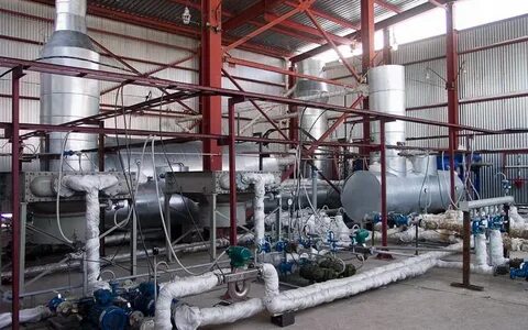 Нефть газ конденсат