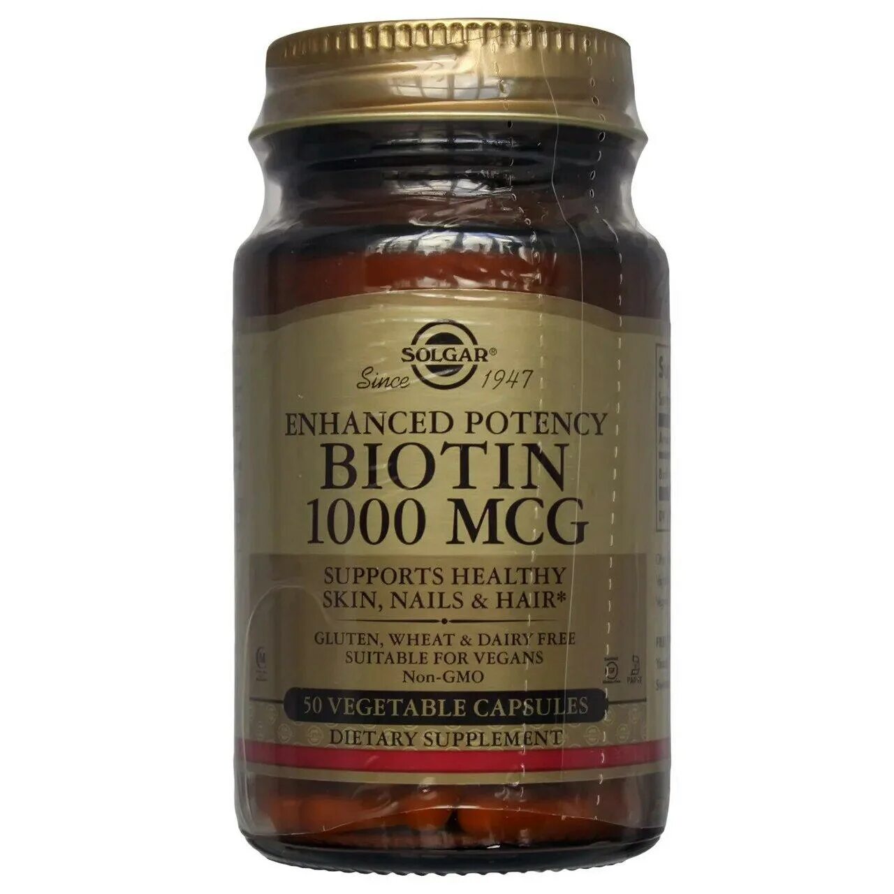 биотин солгар отзывы. Biotin 10000. биотин солгар витамины. Rutin 500. Biotin forte отзывы.