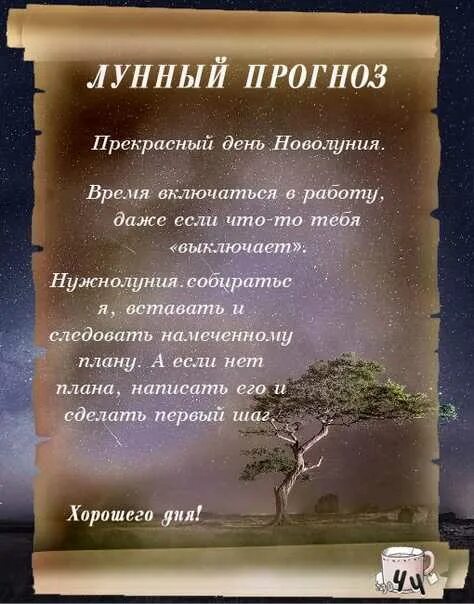 Лунные дни рождения характеристика. Символ 12 лунного дня. 12 лунный день характеристика дня. 4 лунный день характеристика. шестые лунные сутки характеристика.