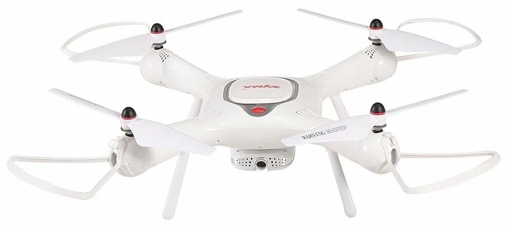 Syma x25pro hd. квадрокоптер syma x25pro. квадрокоптер syma x25pro белый. Syma x25pro. Syma x25pro красный.