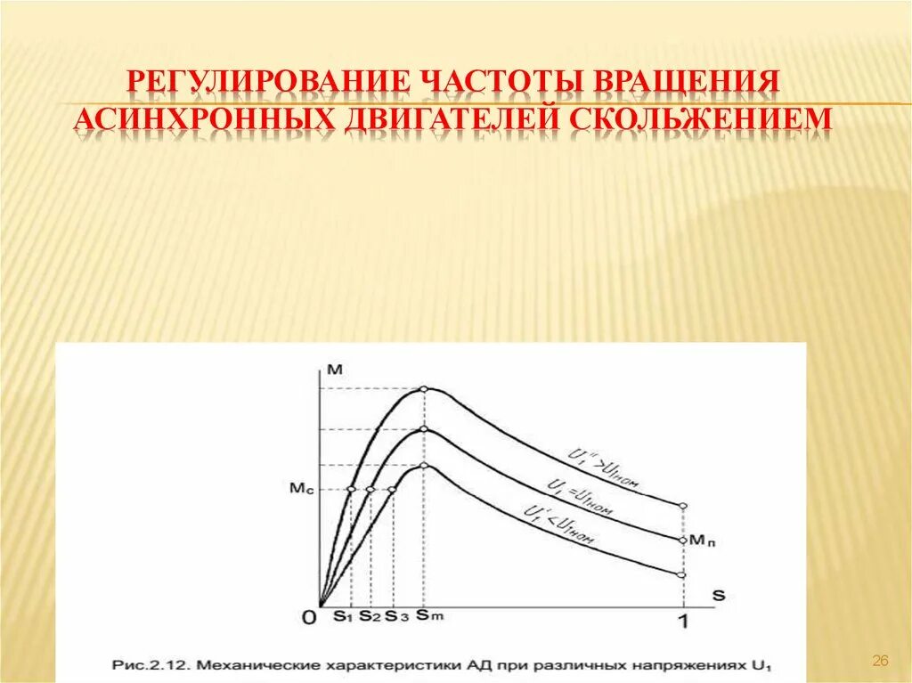 Частота двигателя момент. Модель частотно-регулируемого асинхронного электродвигателя. Зависимость тока от частоты вращения асинхронного двигателя. Зависимость частоты вращения двигателя от частоты тока. Частотная регулировка асинхронных двигателей.