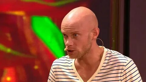 Фамилия хрусталев