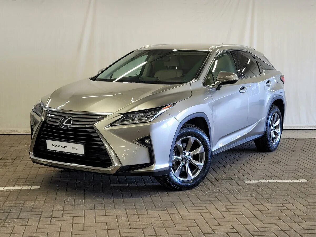 Lexus rx 2019. Lexus rx300 2019. Лексус РХ 300 2019. Лексус nx300 2019. Лексус Рикс 300 2019.