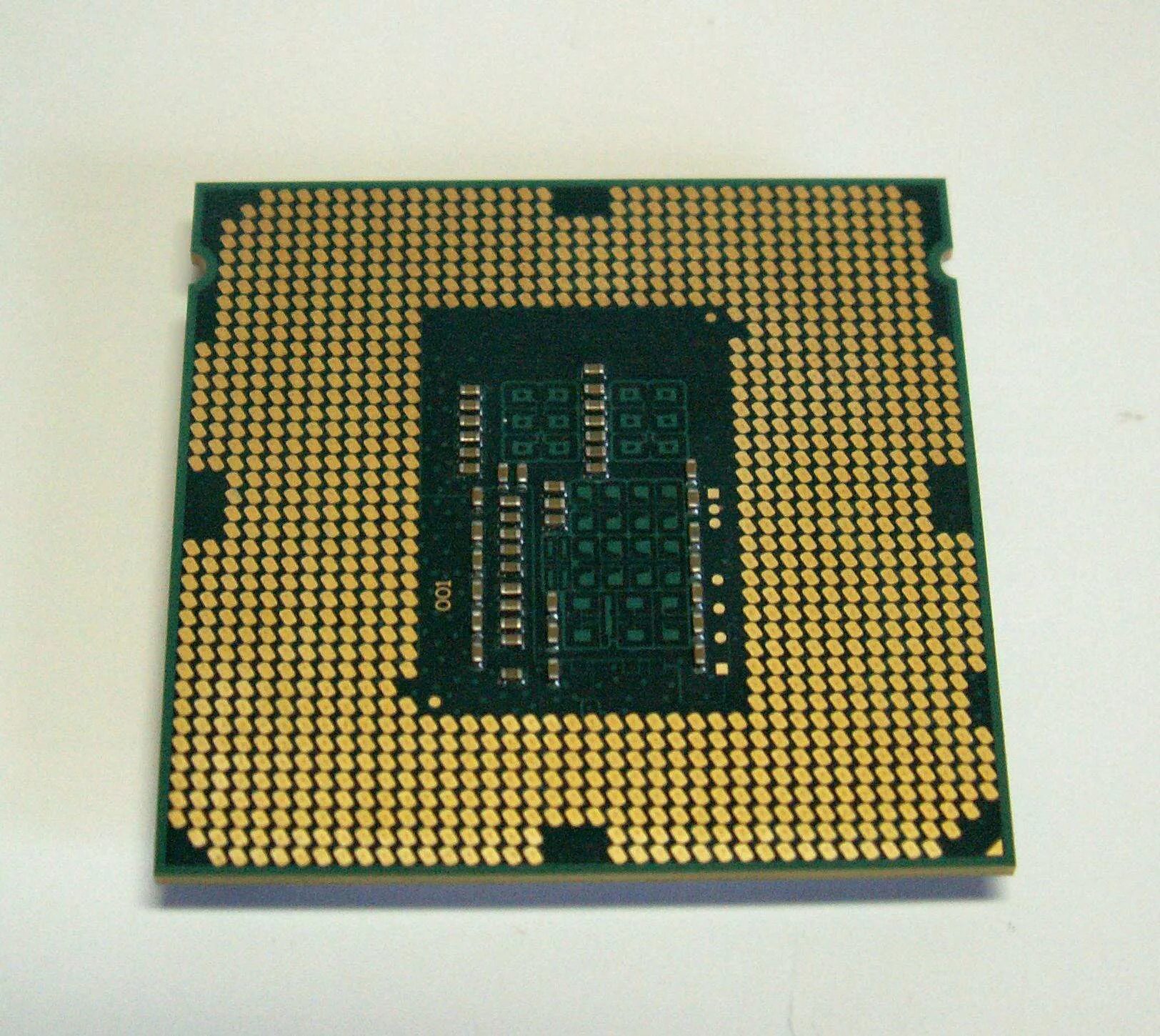 Процессор Intel Celeron g1820. Intel Celeron g1820 сокет 1150. Процессор Intel Celeron g5905 OEM. Процессор Intel Celeron g5925.