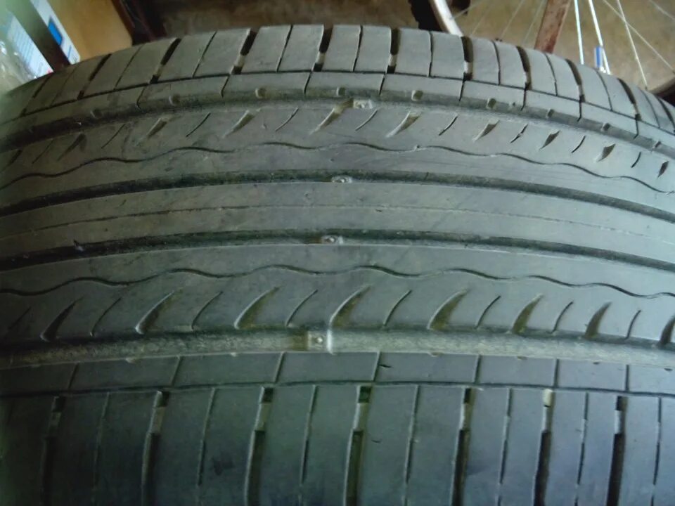 Kumho Solus kh17 225. Kumho Solus kh17 летняя. Kumho Solus 225/60 r17. Кумхо Солус шина 225/60/17 2-New.