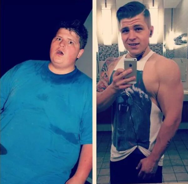 мужчина помладше. юноша. улыбка парня. парень и взрослая женщина. юноша.