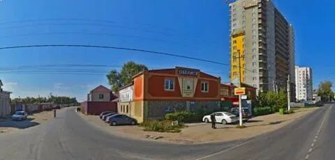 Ударников липецк