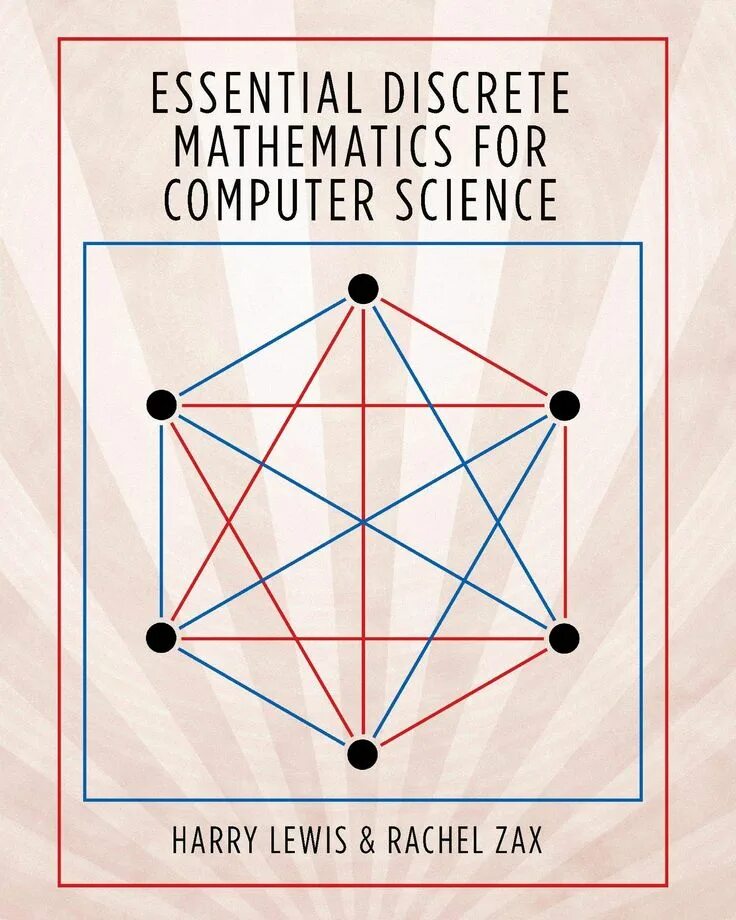 Discrete mathematics. Mathematics for Computer Science Eric Lehman. Дискретная математика для программистов pdf. Computer Science книга. Дискретная математика в информатике.