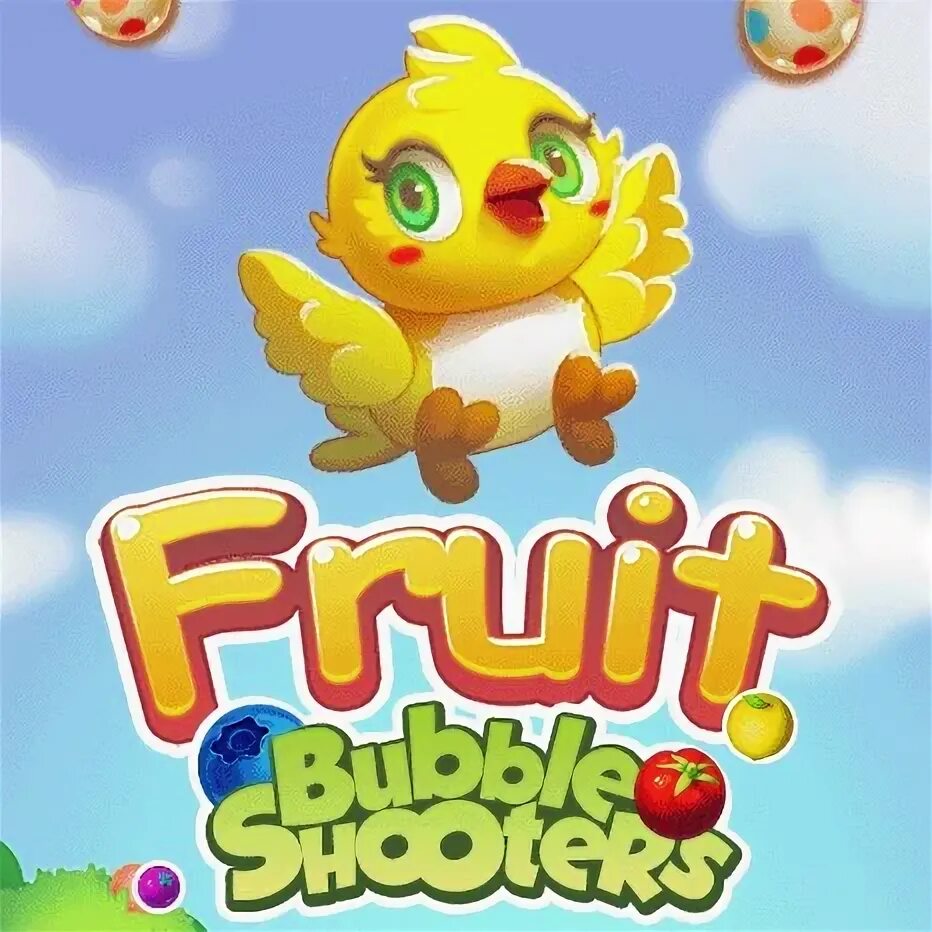 Игры Бубле. Bubble Fruit Shooter. Игры шарики Бубле хит. Игра белка и фруктовые шарики. Игра шарики фрукты