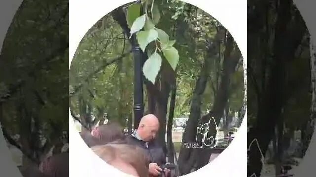 Пригожин останки. Место падения самолета пригожина. Крушение самолета пригожина кадры. Фото пригожина чвк вагнер. Кадры с места падения самолета.