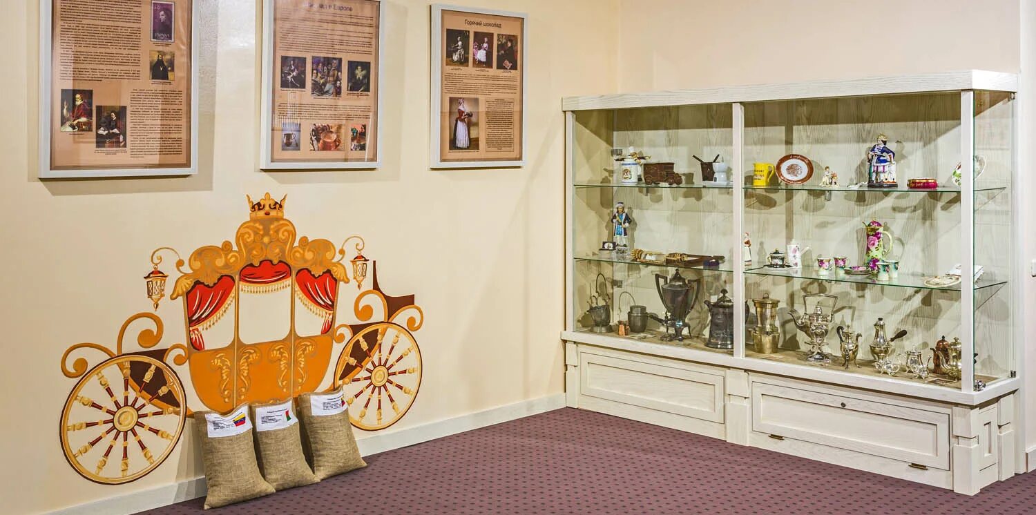 магазин фабрики кирова. магазин фабрики кирова. магазин фабрики кирова. киров. магазин фабрики игрушек весна киров.