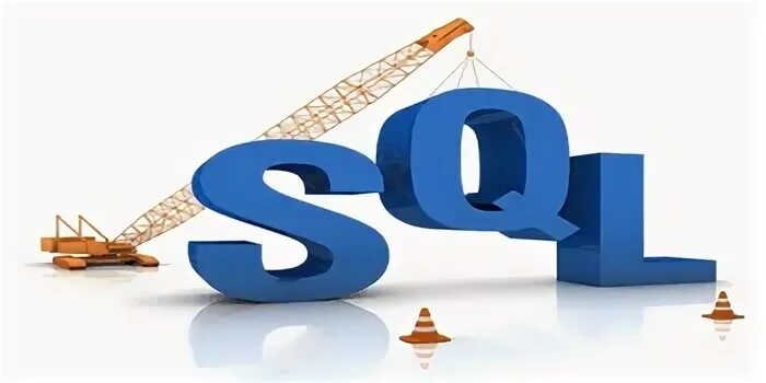 Coalesce sql. Coalesce sql