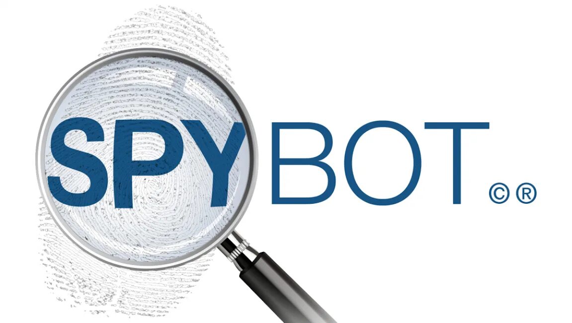 Spybot. Spybot - search & destroy. Spybot s & d. Spybot иконки. Спайбот