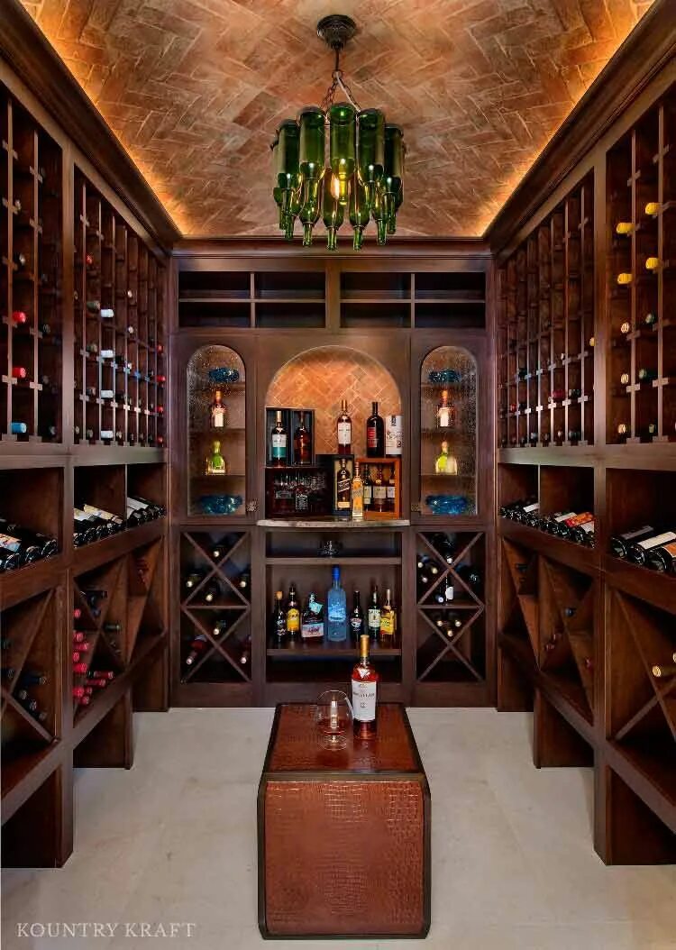 Wine room. Замок карлштейн винный погреб. винный погребок вино wine cellar. винный погреб мрия. романский стиль в интерьере винный погреб.