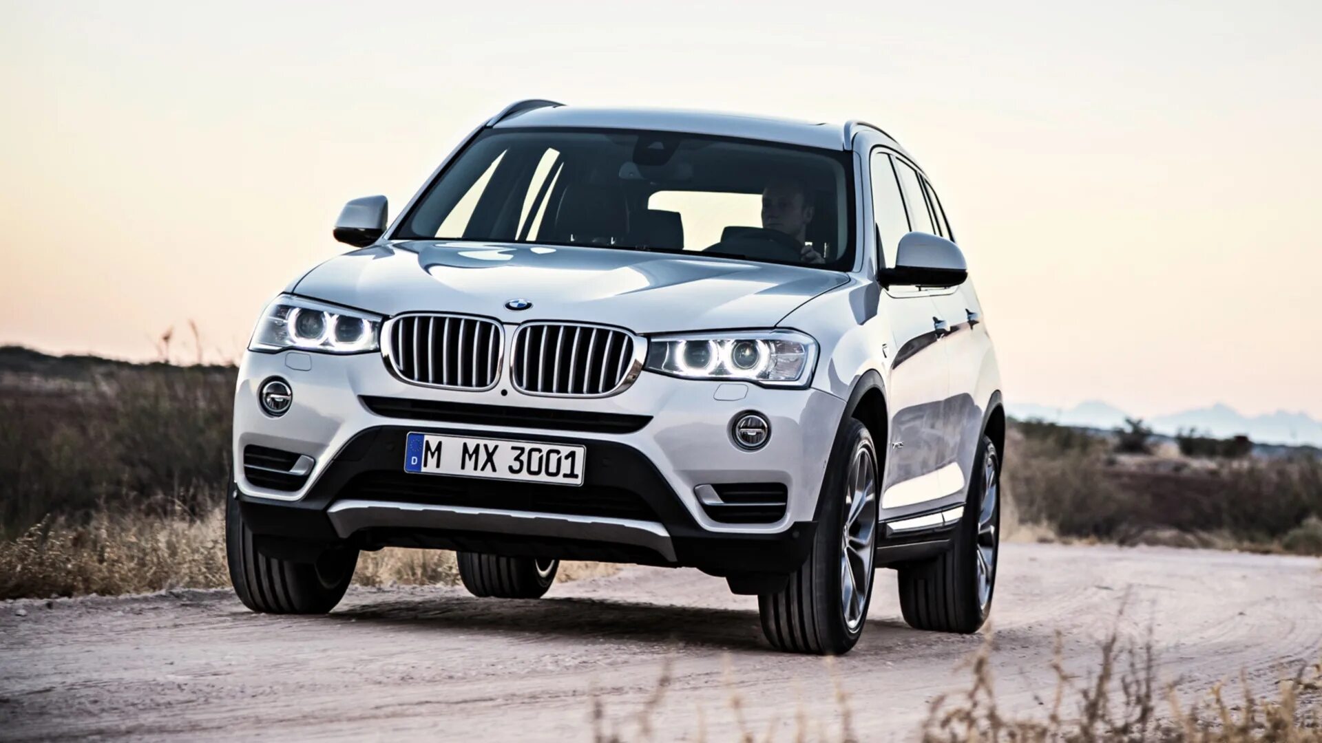 BMW x3 f25. BMW x3 2014. БМВ Икс 3.