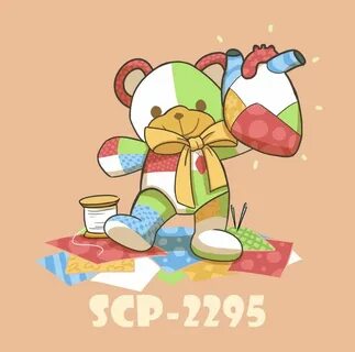 Scp владыка 2020