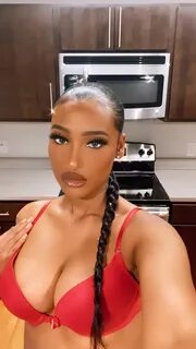 Leak of Habeshabarbie onlyfans leaked.