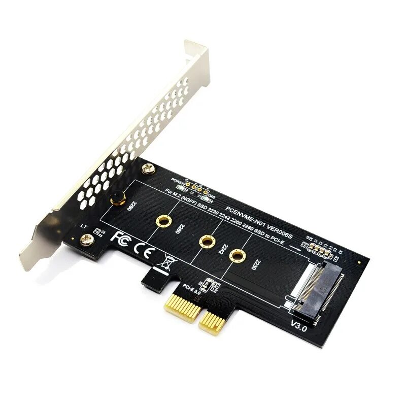 Pci express 4.0 ssd m2. Pci express x1 ssd m2. переходник для ssd m2 в pci express. pcie x4 x2 nvme переходник. pci express ssd x2 m.2.