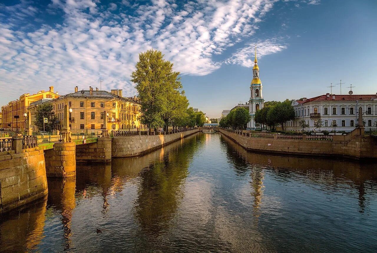 Семимостье в Санкт-Петербурге. Семимостье в Санкт-Петербурге летом. Панорама Семимостье в Санкт-Петербурге. Мосты Петербурга Семимостье.