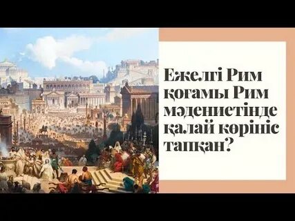 Сиськи салбыраған лесбиянки онлайн