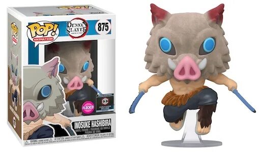 Funko pop slayer. Funko pop demon slayer. фигурки funko pop demon slayer. funko фигурка demon slayer. фигурка funko pop animation demon slayer inosuke hashibira 49011.