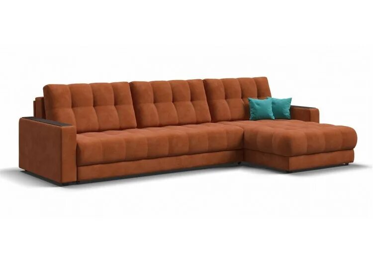 Диван boss xl loft угловой. Диван босс макс угловой много мебели. Босс мах. Угловой диван boss max велюр alkantara серый. Диван босс мах.