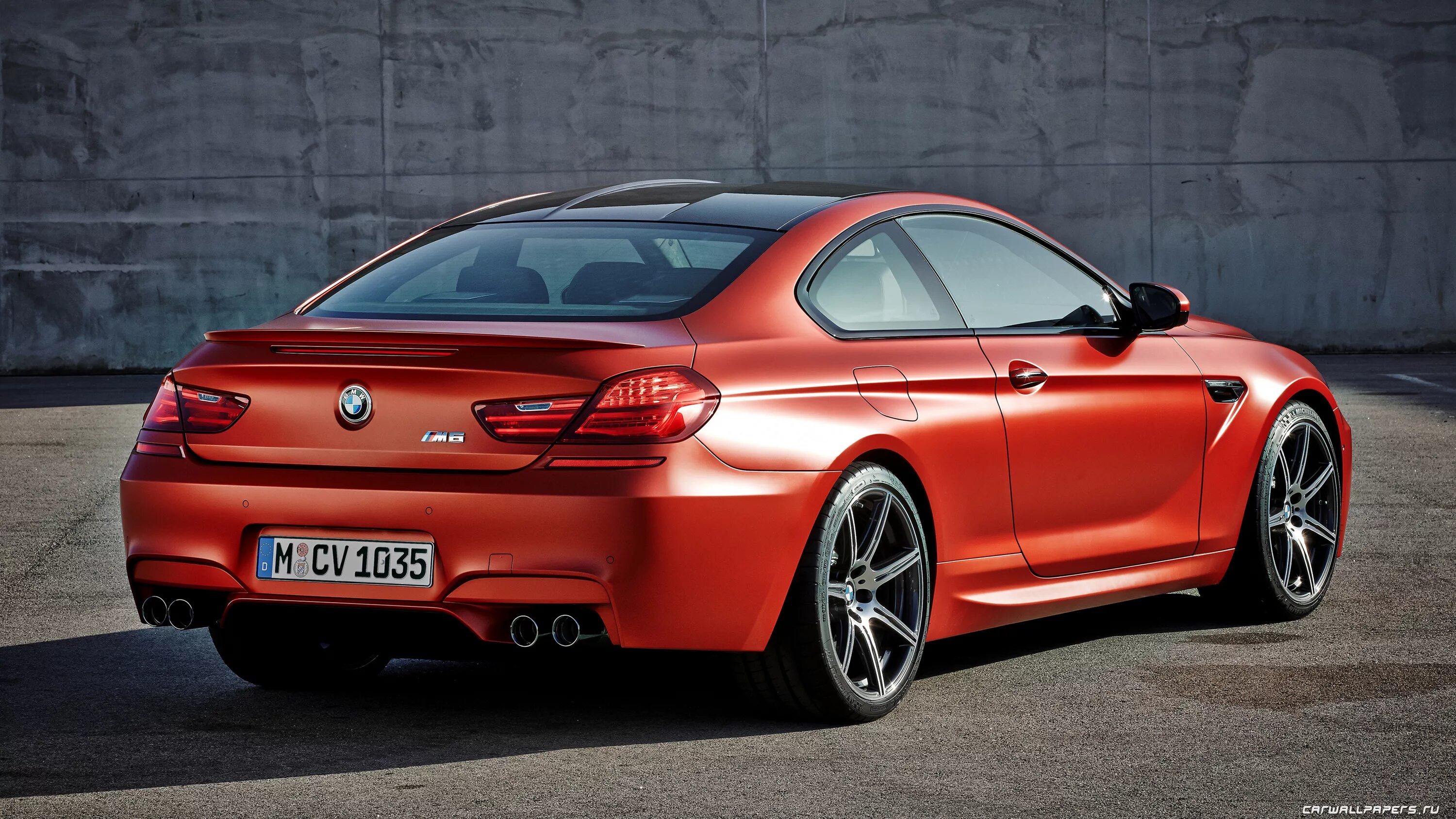 Bmw m coupe. BMW m6 Coupe. BMW m6 f13 Coupe. BMW m6 Coupe 2016. BMW m6 Coupe 4.4.