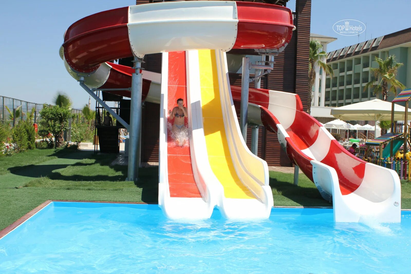 Life san. Fun Sun Family Life Белек. Fun Sun Family Belek 5. Фэмили лайф Белек фан. Fun&Sun Family Life Belek 5* (Боазкент).