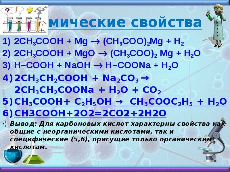 Ch3cooh h2o реакция. Ch3coo 2mg+h2. (Ch3coo)2mg+h2o. Ch3cooh+MGO. Ch3cooh+MGO уравнение реакции.