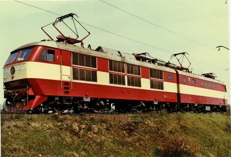 Чс6 025