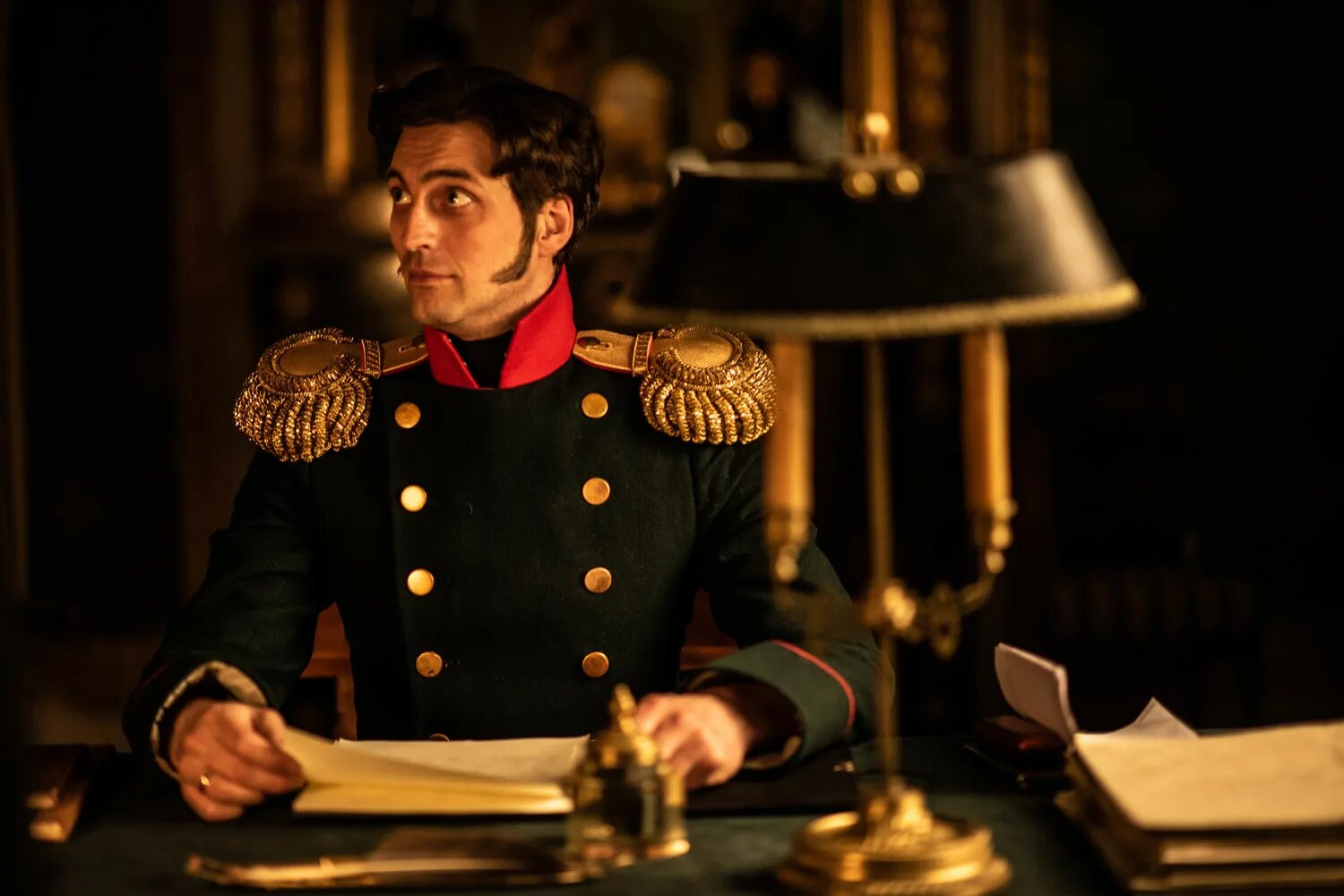 Союз спасения сериал. Союз спасения время гнева отзывы. Александр устюгов союз спасения. Союз спасения время гнева отзывы. Леонид бичевин союз спасения.