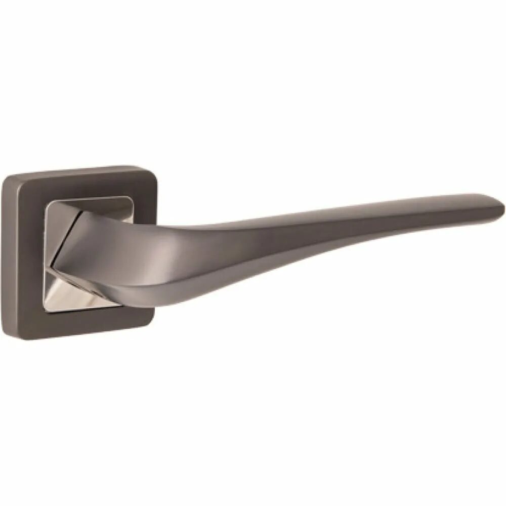 Code deco nism. Ручка раздельная "code deco" slim h-30111-a-blm/b. Ручка раздельная code deco h-14023-a-cr хром *1/18. Ручки дверные code deco h-22117-a-nism. Защелка code deco.