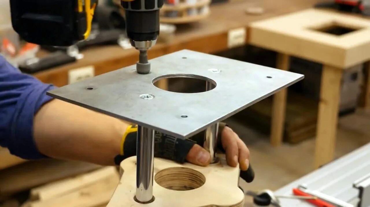 Фрезерный стол kreg prs1045. Столярный фрезерный стол kreg prs1045. Фрезерного стола cmt 999. Лучший фрезер в стол. Фрезерный столик дремель 231.