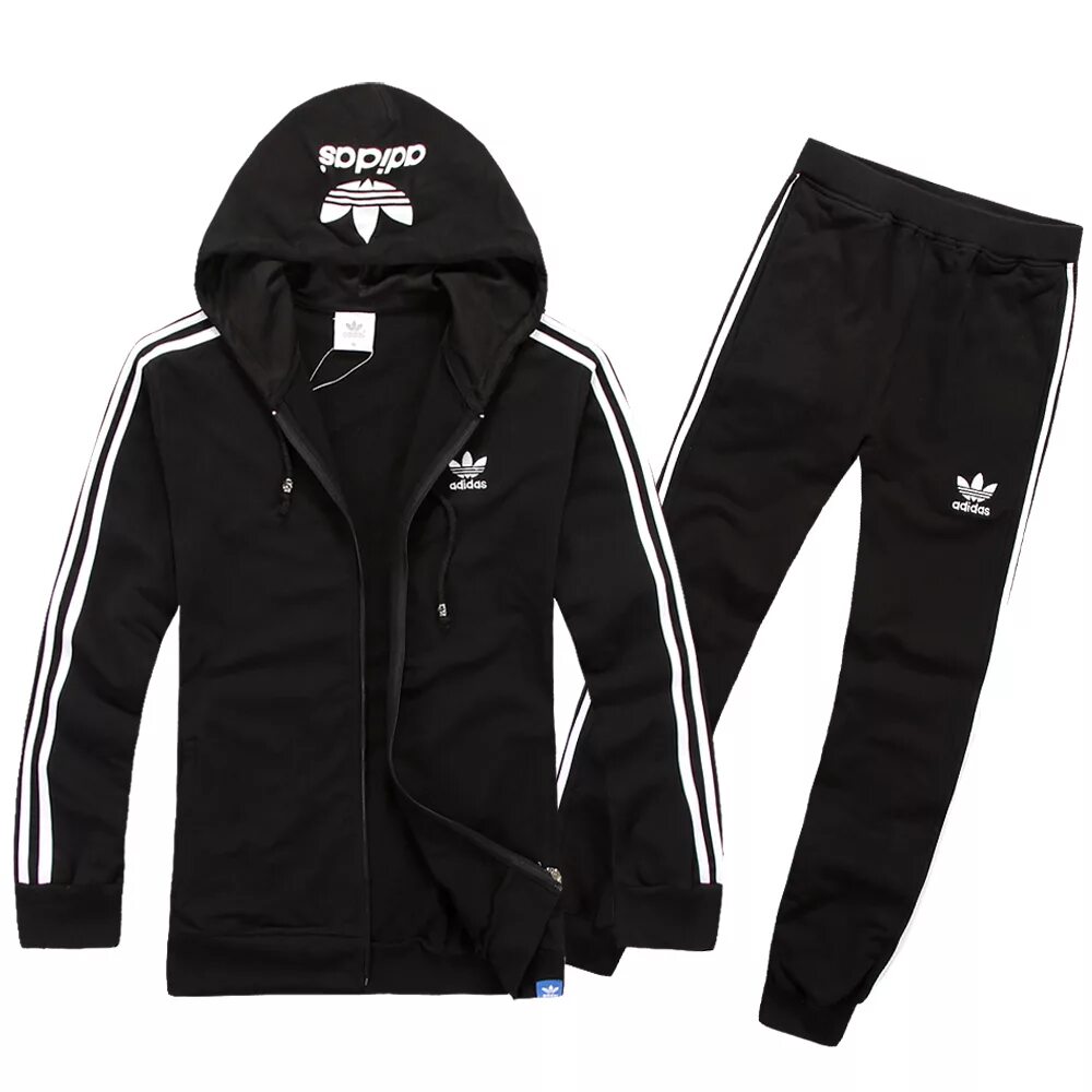 Черный спортивный костюм adidas 2x2. Мужской спортивный костюм adidas bs259615z007. Спортивный костюм адидас мужской 2022. Костюм адидас мужской черный 2010. Мужские спортивные костюмы адидас купить в москве