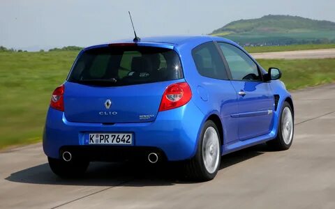 File:Renault Clio II Phase I Dreitürer 1.2.JPG - Wikipedia