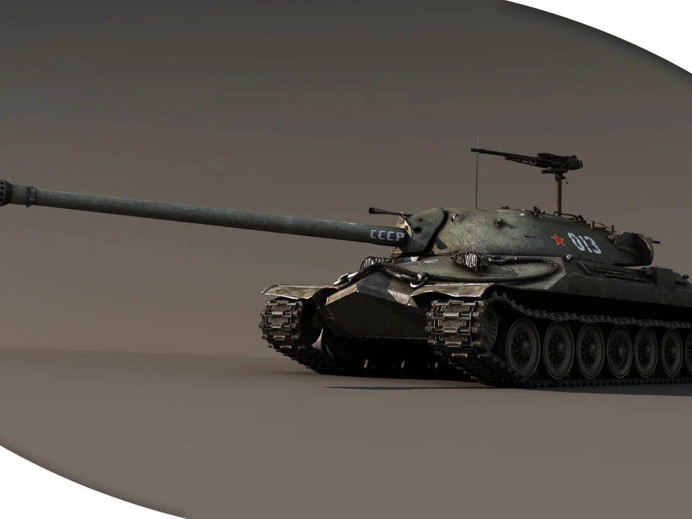 He is 7. ИС-7 World of Tanks. World of Tanks ис7. Ис7 танк в World of Tanks. Танк ИС-7.