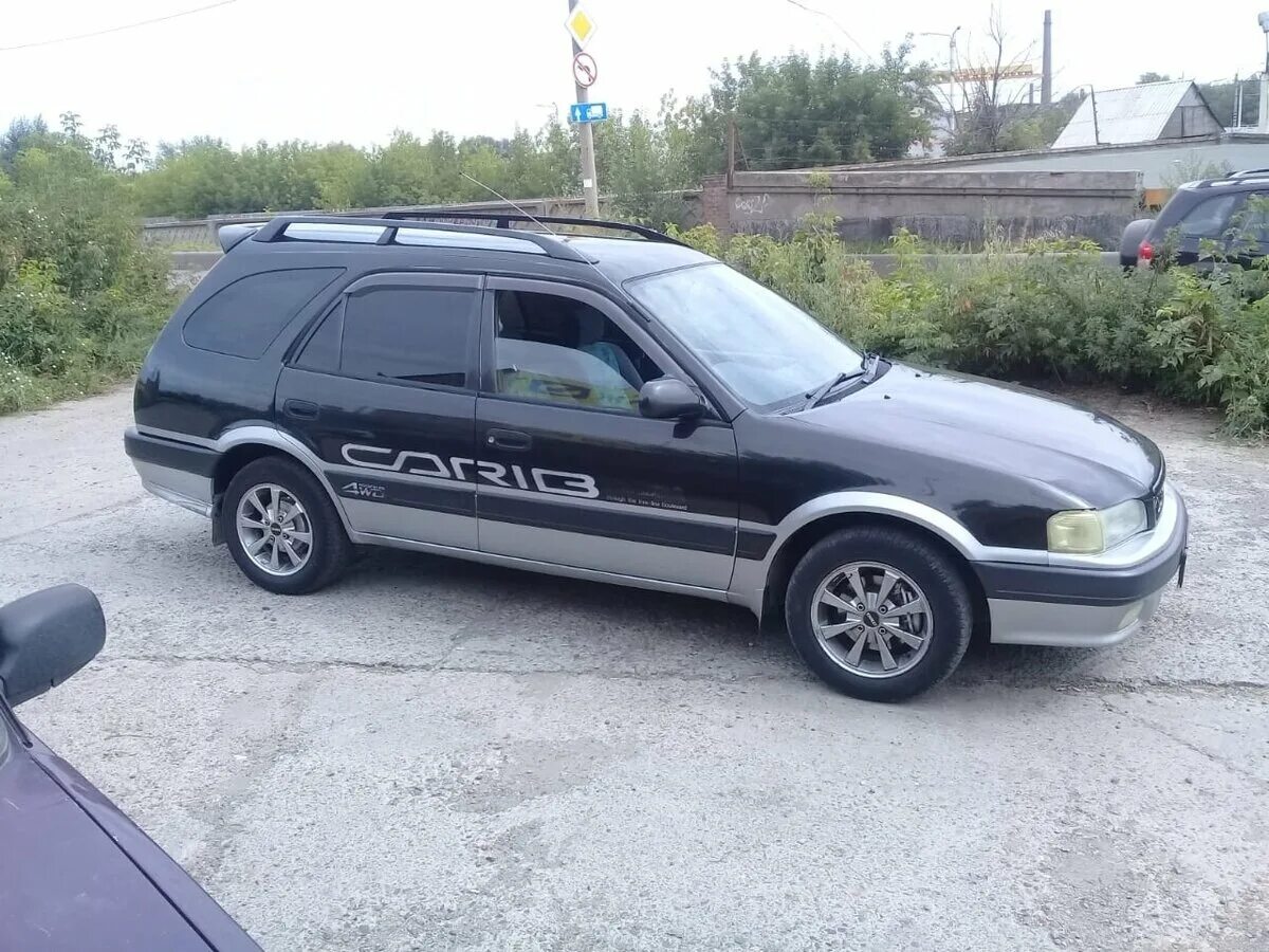 Toyota sprinter carib. Toyota sprinter carib iii. тойота кариб года выпуска. тойота спринтер кариб 1. тойота спринтер кариб 1990.