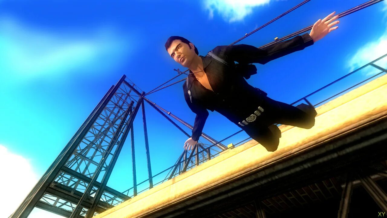 Just games interactive games. Life just game. Надпись гейм. Взлом just survive. Life just game.