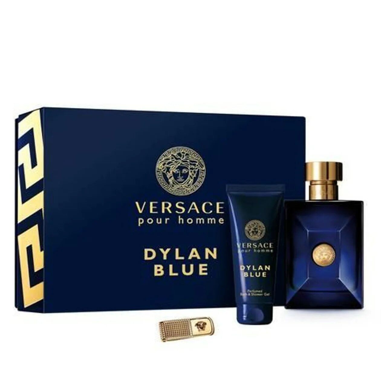 Versace pour homme dylan blue perfume natural spray. Versace pour homme dylan blue. Versace blue men. Versace pour homme dylan blue. Versace blue men.