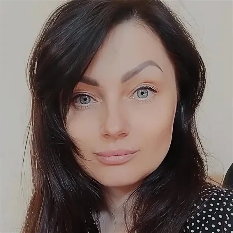 Кочетова/Kochetova Марина/Marina - участник конкурсов PINWIN Конкурсы Archplatfo