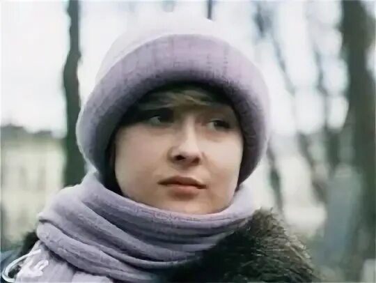 Хф всегда. Хф всегда