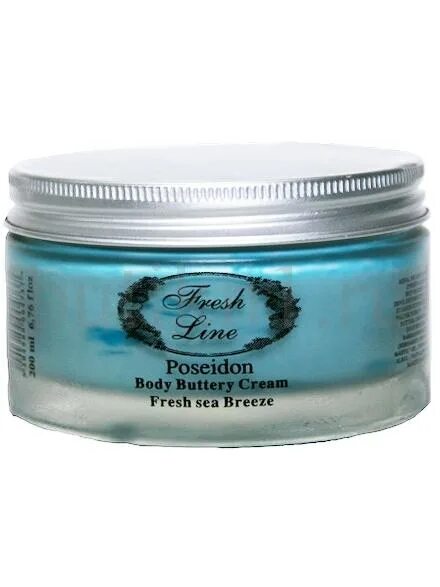 1100 Fresh line Poseidon body Splash. Poseidon спрей для тела. Poseidon дымка для тела. Посейдон Фреш лайн молочко для тела. Посейдон 200