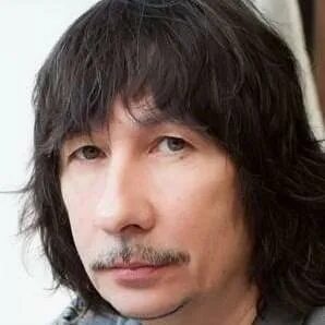 Серкебаев песни